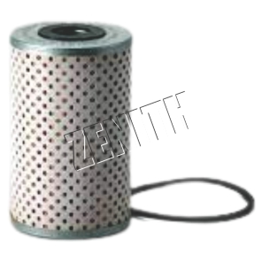 Metal End Oil Filter Perkins 3/4/4A/F4/P3 ENGINES (26540132 - FSLFME1880