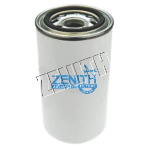 Spin On Hydraulic Lift Filter Ford 5000 SERIES TRACTOR (D6NNB486A) - FSHFSP1881