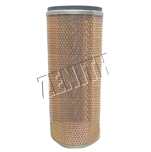 Air Filters Leyland VIKING,FALCON,12M FE BUS SECONDARY - FSAFME1884