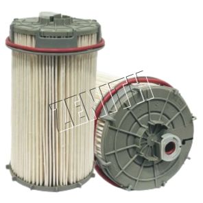 Fuel Filters Tata LPO 1625/LPT 1918/SIGNA 2821T LPT - FSFFMF1896