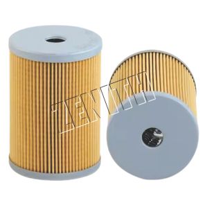 Fuel Filters Hino FF172/173/177.EH700 (234011290) - FSFFME1911