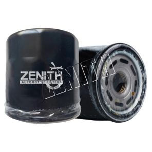 Spin On Oil Filter Toyota CAMRY SXV10,COROLLA AE101 (90915YZZN2) - FSLFSP1912