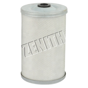 Fuel Filters Mercedez Benz 1.1 LTR CLOTH - MESH TYPE H-137 (E10KFR) - FSFFME1917