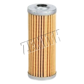 Metal End Fuel Filter Universal SMALL FILTER (OD-35,ID-11,H-69) - FSFFME1900