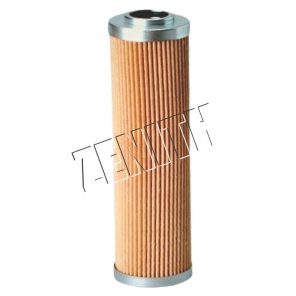Metal End Fuel Filter Universal SMALL FILTER (OD-35,ID-11,H-91) - FSFFME1901