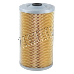Fuel Filters Mercedez Benz 0.5 LTR PAPER - MESH TYPE (F5KP) - FSFFME1899