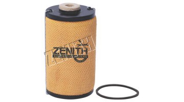 Fuel Filters 1.1 Ltr Assembly CLOTH TYPE (PREMIUM) - FSFFME707