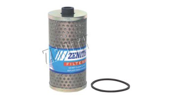 Fuel Filters 1.1 Ltr Assembly STEEL TYPE - FSFFME707S