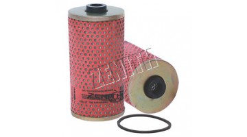 Oil Filters Force TEMPO MAX - FSLFME715