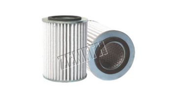Metal End Air Filter Suzuki OMNI VAN, GYPSY NON MPFI - FSAFME722