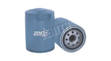 Oil Filters Ace DI 350, 450 NG - FSLFSP763