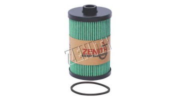 Fuel Filters 0.5 Ltr Assembly PAPER TYPE (PREMIUM) - FSFFME766