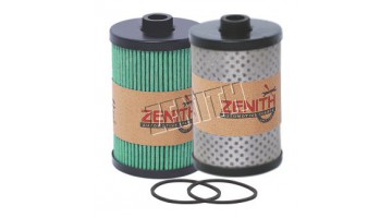 Fuel Filters 0.5 LTR ASSEMBLY STEEL & PAPER TYPE - FSFFFC766706S