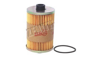 Fuel Filters 0.5 Ltr Assembly YELLOW PAPER TYPE - FSFFME766B