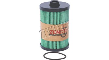Fuel Filters 1.1 LTR ASSEMBLY PAPER TYPE (PREMIUM) - FSFFME767
