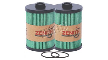 Fuel Filters 1.1 LTR ASSEMBLY BOTH PAPER TYPE (PREMIUM) - FSFFFC767767