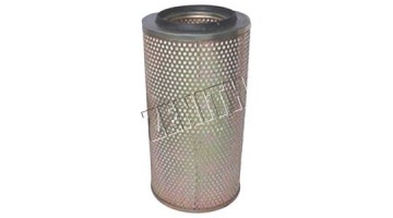 Air Filters Tata 407,608/9,709,1612/16SE 697 BS2 PRY - FSAFME768