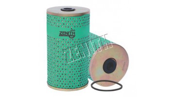 Oil Filters Eicher CANTER - FSLFME784
