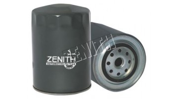 Spin On Oil Filter Leyland IVECO CARGO,HINO - FSLFSP797