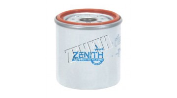 Spin On Oil Filter Toyota COROLLA ALTIS T1 - FSLFSP892