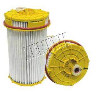 Fuel Filters Tata LPO 1618/SIGNA 2821/ULTRA 1918/1518 - FSFFMF1895