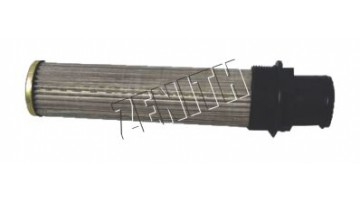 Mesh Type Hydraulic Lift  Filter JCB KOEL 4R 1040 - FSHFMT924