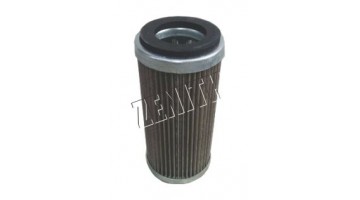 Steering Filters New Holland TRACTOR - FSSTME952