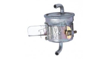 Fuel Filters SUZUKI VAN MPFI WITH BRACKET - FSFFIL975